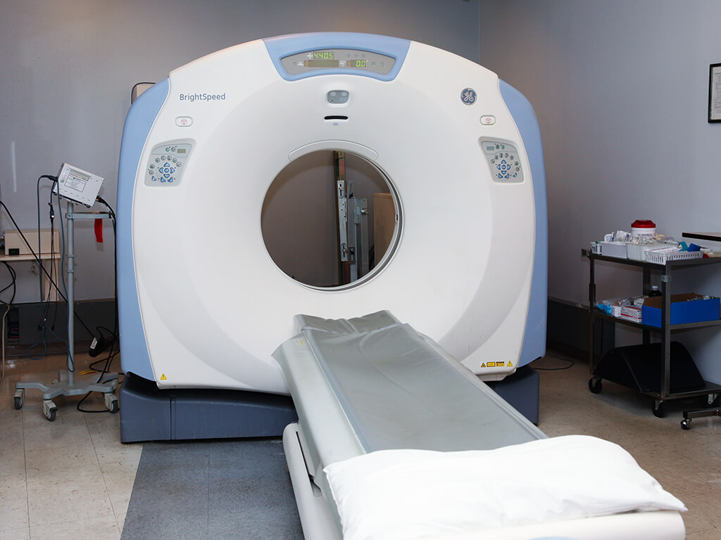 Where To Get Ct Scan Near Me ct scan machine