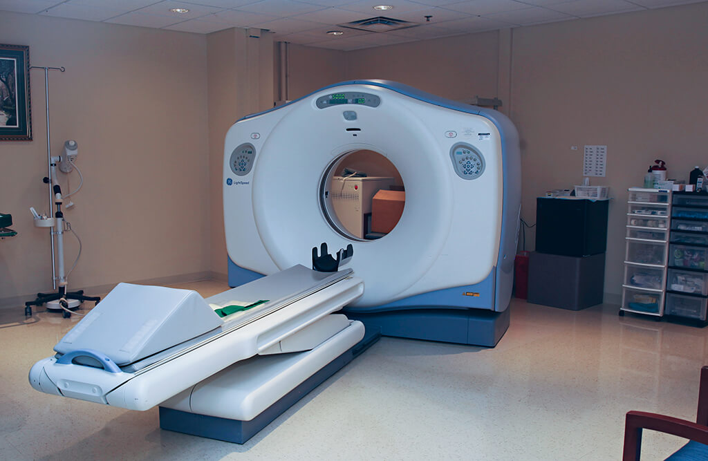 Outpatient Ct Scan Near Me ct scan machine