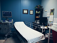 Staten Island University Hospital Mammography Center Staten Island University Hospital Mammography Center