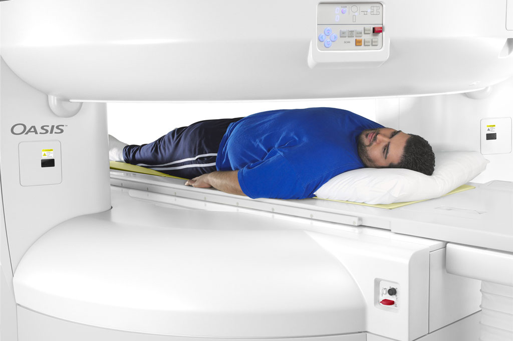 Irmo High Field Mri Ct Cat Scan X Ray Medical Imaging