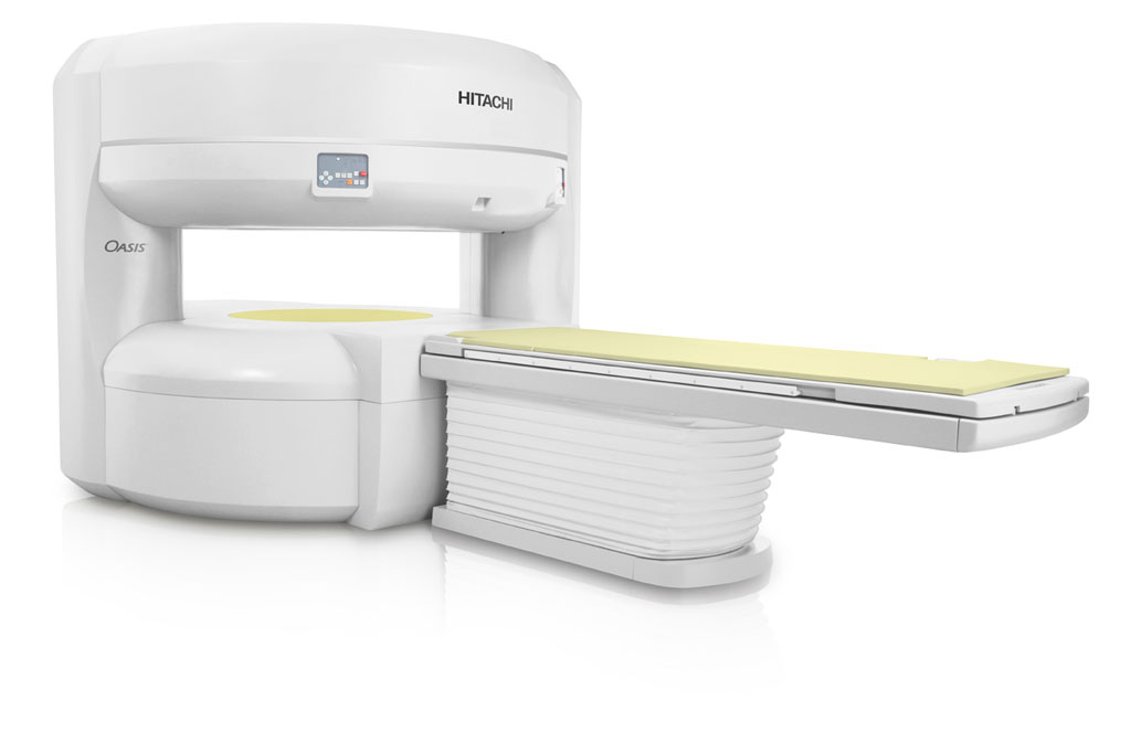 Irmo High Field Mri Ct Cat Scan X Ray Medical Imaging