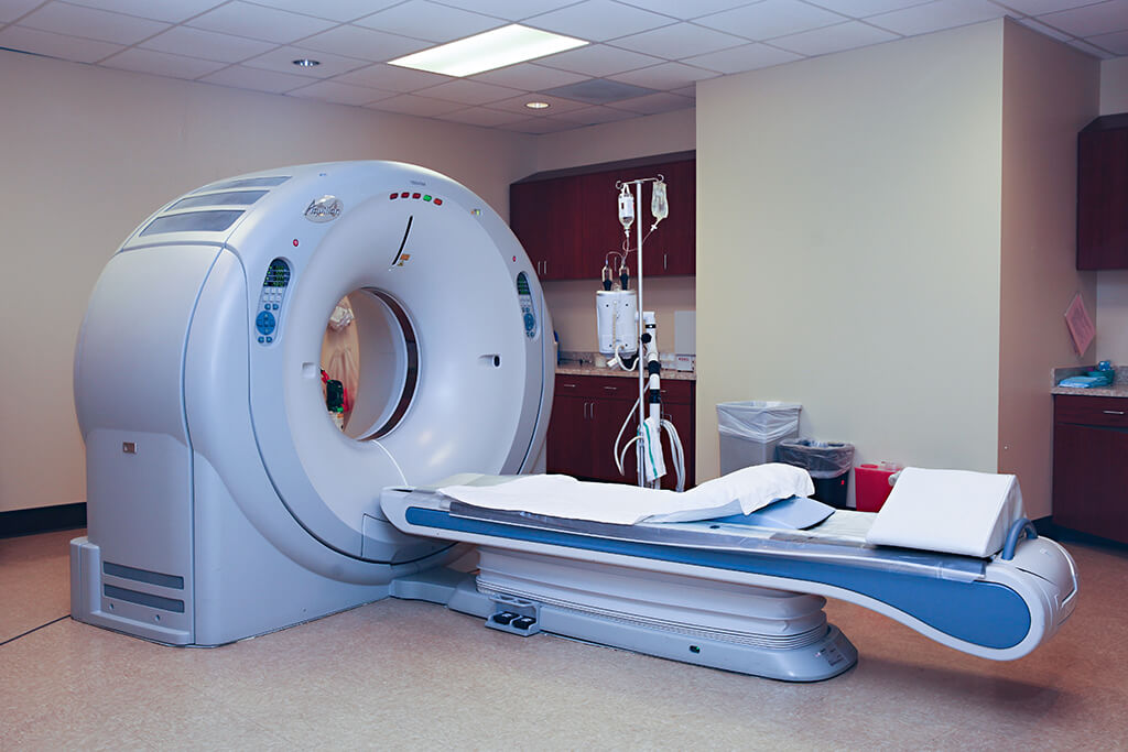 44 Top Pictures Ct Scan Near Me With Price - Ayusya Home Health Care Pvt Ltd-Bangalore-Chennai-Madurai ...